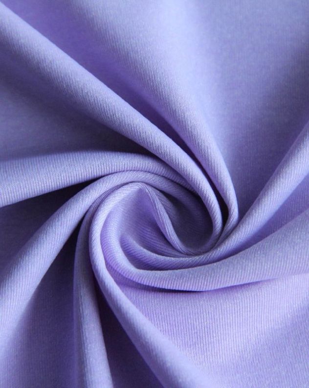 Nylon Fabrics